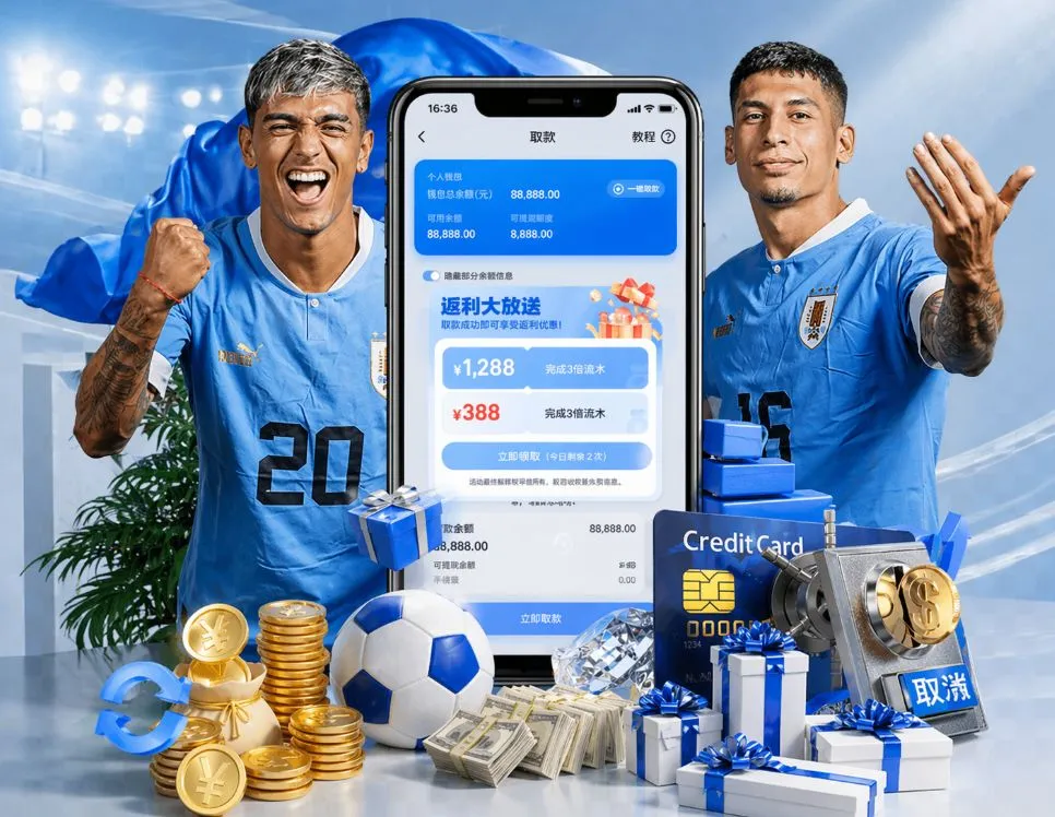 华体会赛后复盘App